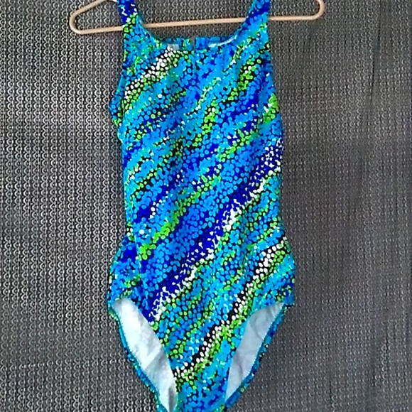 Beach Belle size 10 - Picture 1 of 12